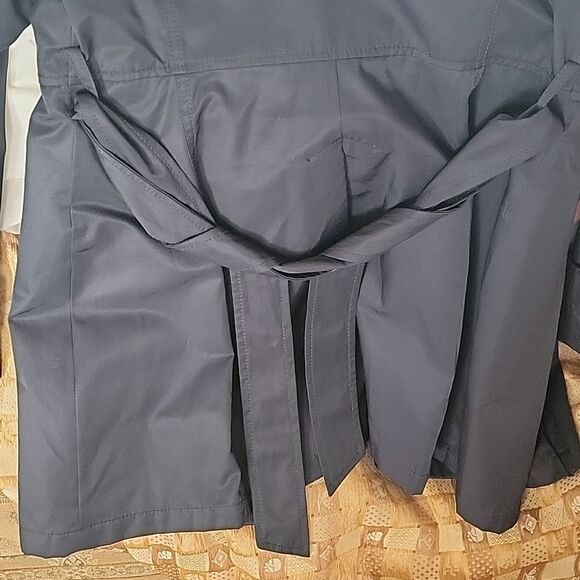 Nwot Laundry By Shelli Segal jacket - Picture 14 of 15